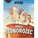 operacja-jednorozec