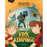operacja-krol-kempingu