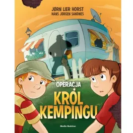 operacja-krol-kempingu