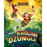operacja-krolowa-dzungli
