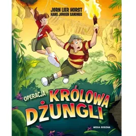 operacja-krolowa-dzungli