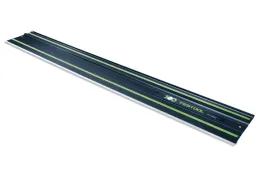 szyna-prowadzaca-fs-1400-2-bl-fe-578426