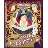 operacja-ksiega-czarodzieja