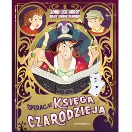 operacja-ksiega-czarodzieja