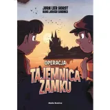 operacja-tajemnica-zamku