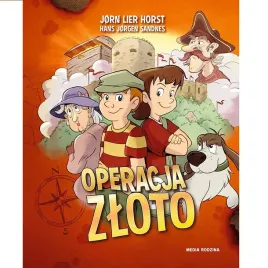 operacja-zloto