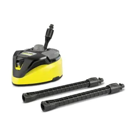 t-racer-urzadzenia-do-czyszczenia-t-7-plus-k-2-644-074