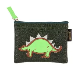 portfel-saszetka-dla-dzieci-tyranozaur-souza