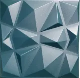 kaseton-3d-diament-zielony