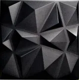 kaseton-3d-diament-czarny