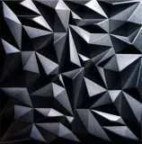 kaseton-3d-ametyst-czarny