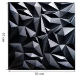 kaseton-3d-ametyst-czarny