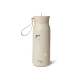 butelka-termiczna-ze-stali-nierdzewnej-250ml-ballerina-citron