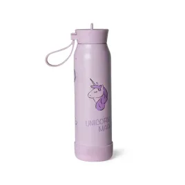 butelka-termiczna-ze-stali-nierdzewnej-350ml-stormy-unicorn-citron