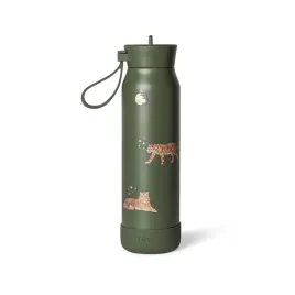 butelka-termiczna-ze-stali-nierdzewnej-350ml-tiger-citron