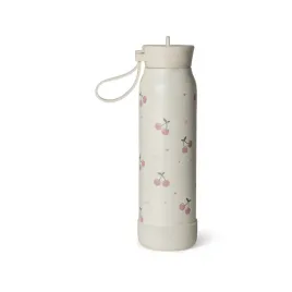 butelka-termiczna-ze-stali-nierdzewnej-350ml-cherry-citron