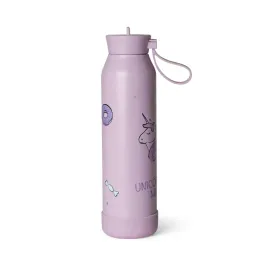 butelka-termiczna-ze-stali-nierdzewnej-500ml-stormy-unicorn-citron