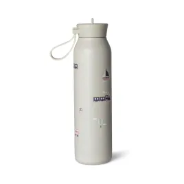 butelka-termiczna-ze-stali-nierdzewnej-500ml-vehicles-citron