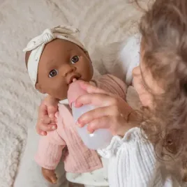 lalka-noa-little-dutch