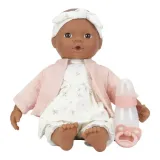 lalka-noa-little-dutch