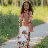 lalka-noa-little-dutch