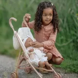 lalka-noa-little-dutch