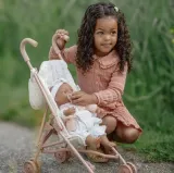 lalka-noa-little-dutch