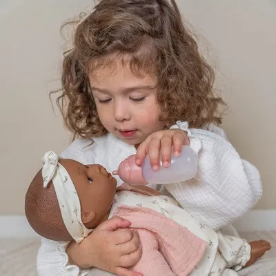 lalka-noa-little-dutch