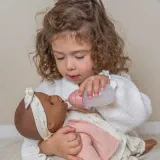 lalka-noa-little-dutch