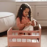 lalka-noa-little-dutch