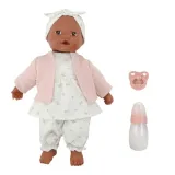lalka-noa-little-dutch