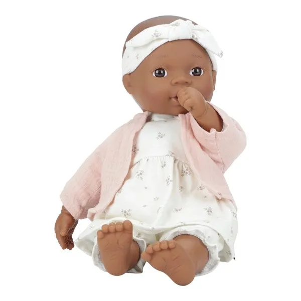 lalka-noa-little-dutch
