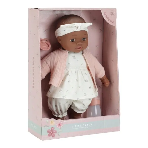 lalka-noa-little-dutch