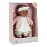 lalka-noa-little-dutch