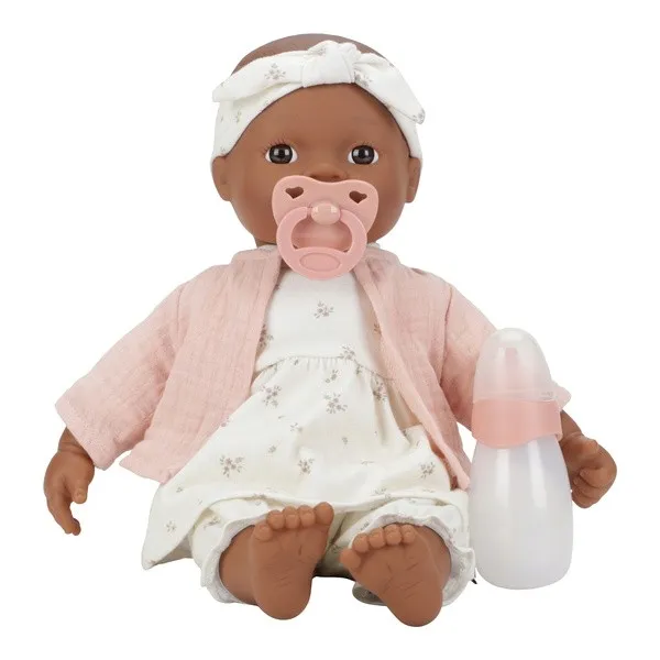 lalka-noa-little-dutch