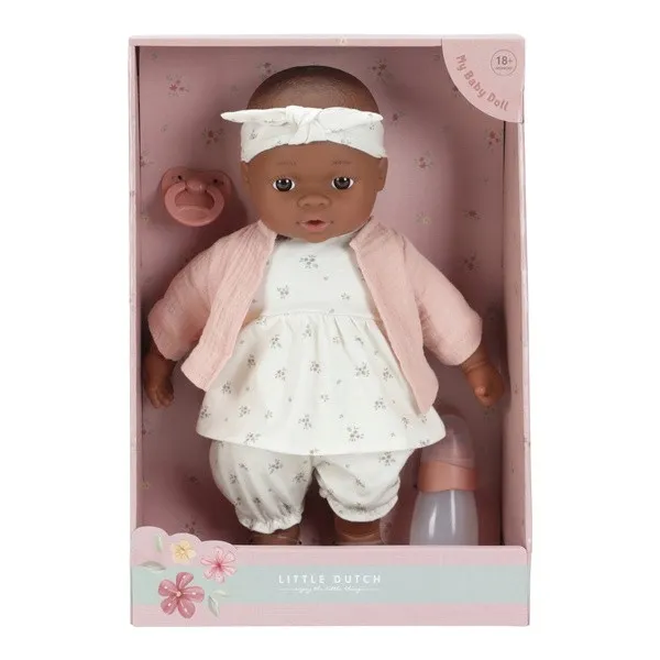 lalka-noa-little-dutch