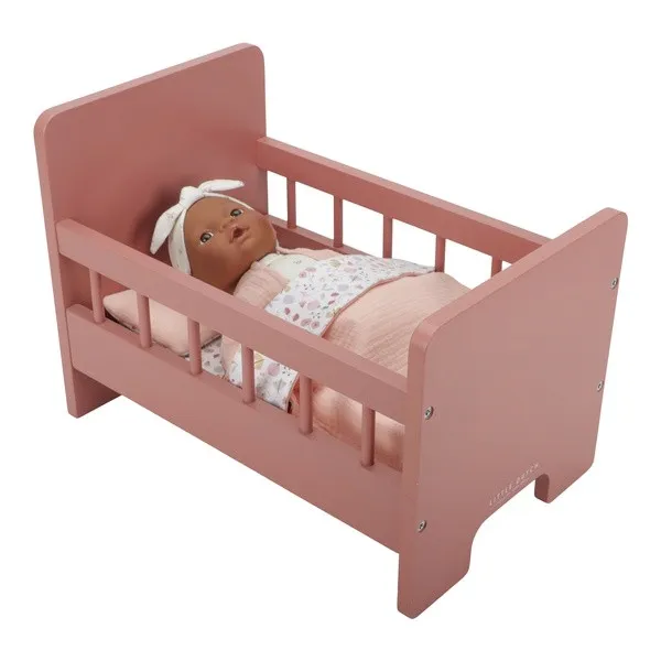 lalka-noa-little-dutch