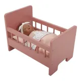 lalka-noa-little-dutch