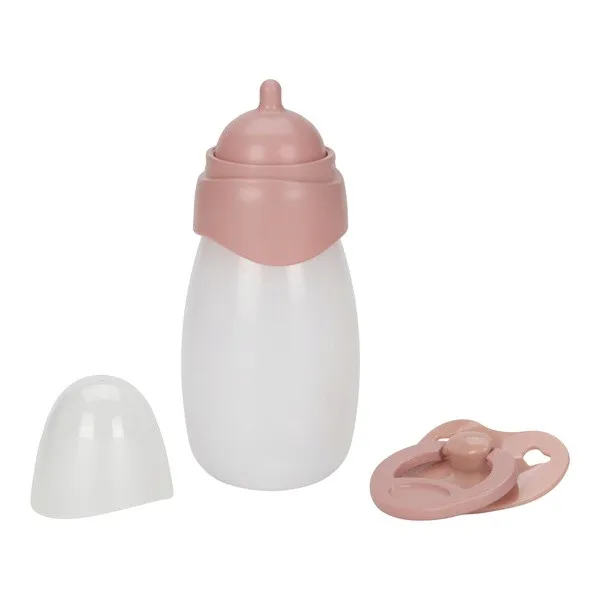lalka-noa-little-dutch