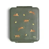 grand-lunch-box-z-termosem-tiger-citron