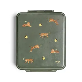 grand-lunch-box-z-termosem-tiger-citron