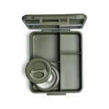 grand-lunch-box-z-termosem-tiger-citron