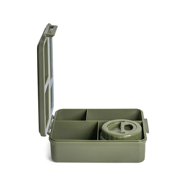 grand-lunch-box-z-termosem-tiger-citron