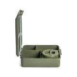 grand-lunch-box-z-termosem-tiger-citron