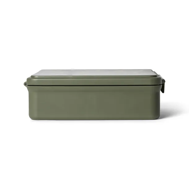grand-lunch-box-z-termosem-tiger-citron