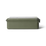 grand-lunch-box-z-termosem-tiger-citron