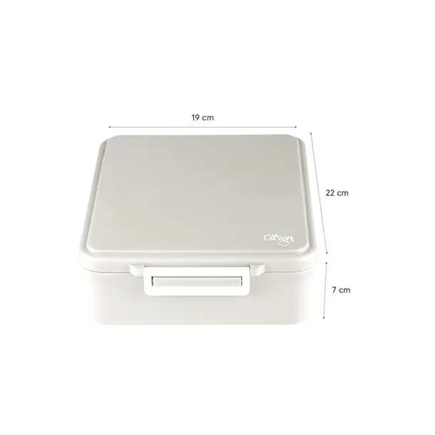 grand-lunch-box-z-termosem-tiger-citron