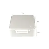 grand-lunch-box-z-termosem-tiger-citron