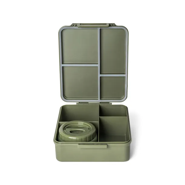 grand-lunch-box-z-termosem-tiger-citron