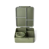 grand-lunch-box-z-termosem-tiger-citron